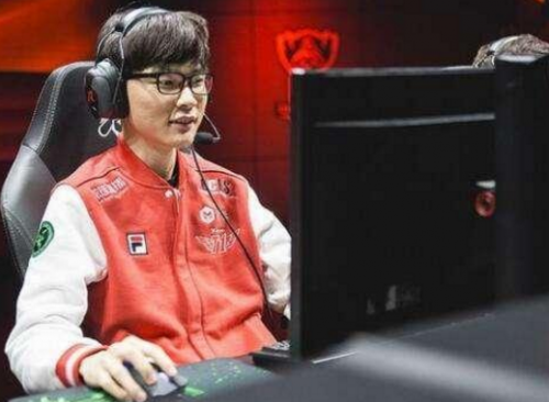 新疆队并没 新疆队并没