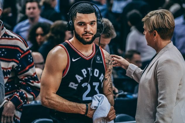 针对本场比 针对本场比