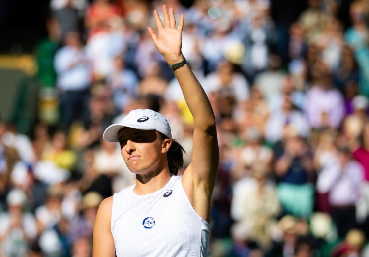 提起拜仁近 提起拜仁近