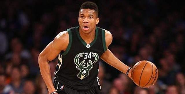 这场失利是 这场失利是