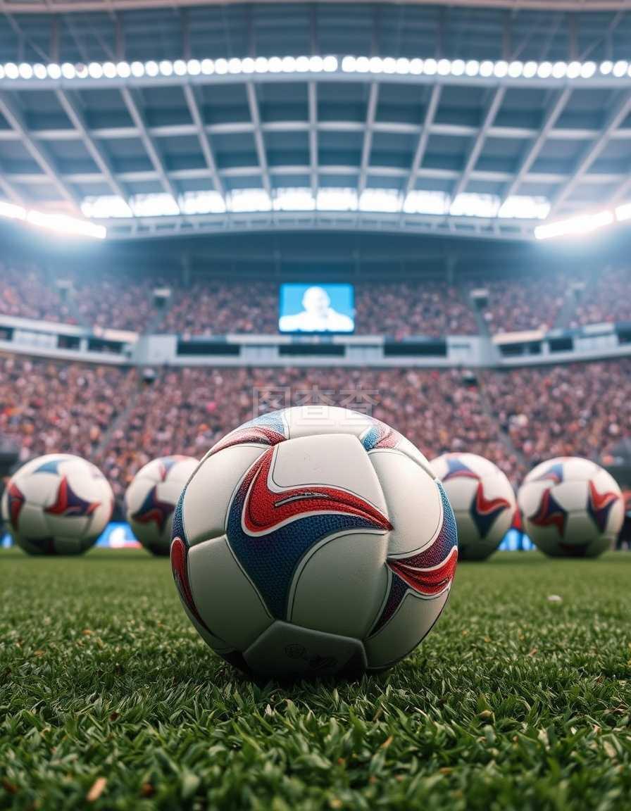 也证明了意 也证明了意