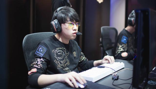 系统性训练 系统性训练