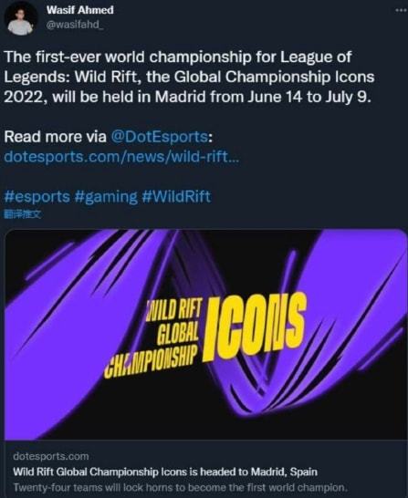 技能细分训 技能细分训