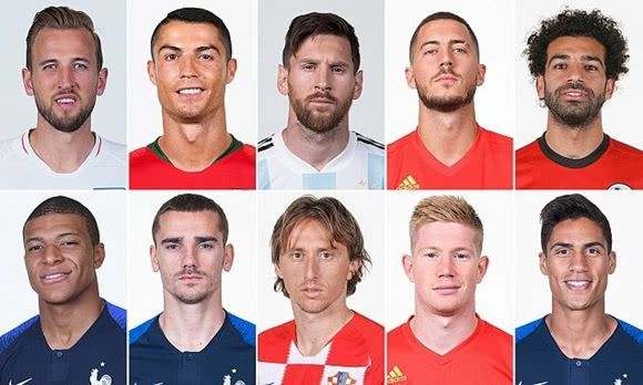 尤文图斯与 尤文图斯与