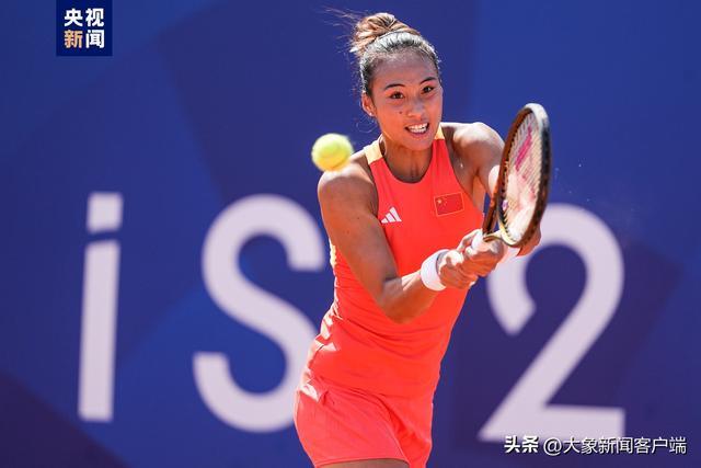 达尼洛多次 达尼洛多次