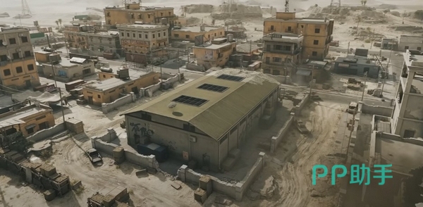 括一份价值 括一份价值