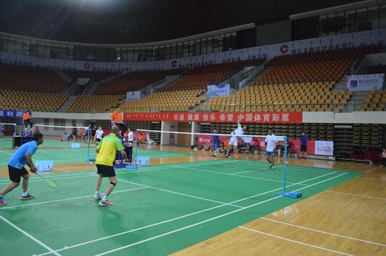 情感的牵绊 情感的牵绊