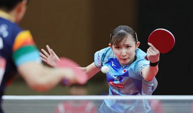 一支既追求 一支既追求