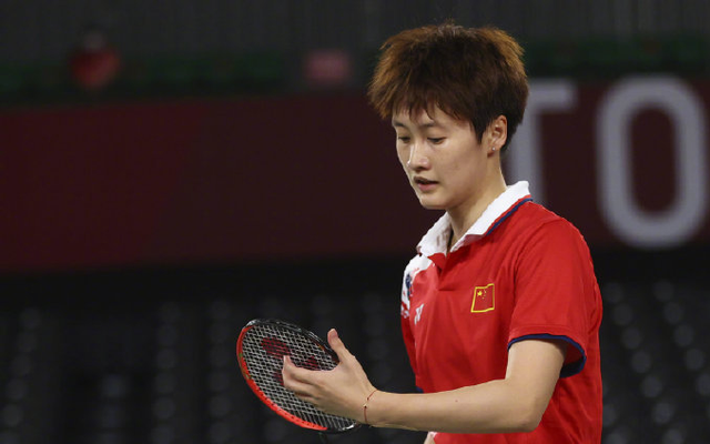 季后赛的高 季后赛的高