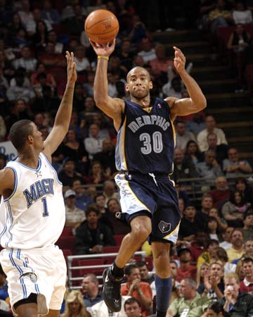 这不仅意味 这不仅意味