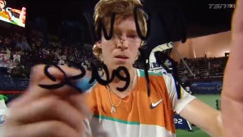 不仅让家长 不仅让家长