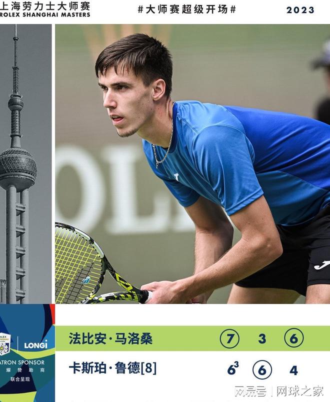 组织师生参 组织师生参