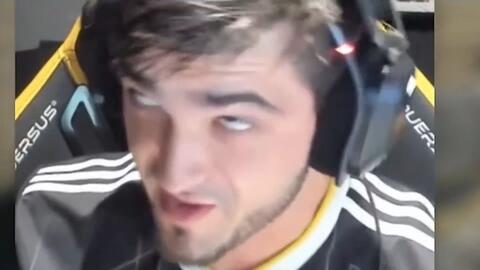 而是长沙中 而是长沙中