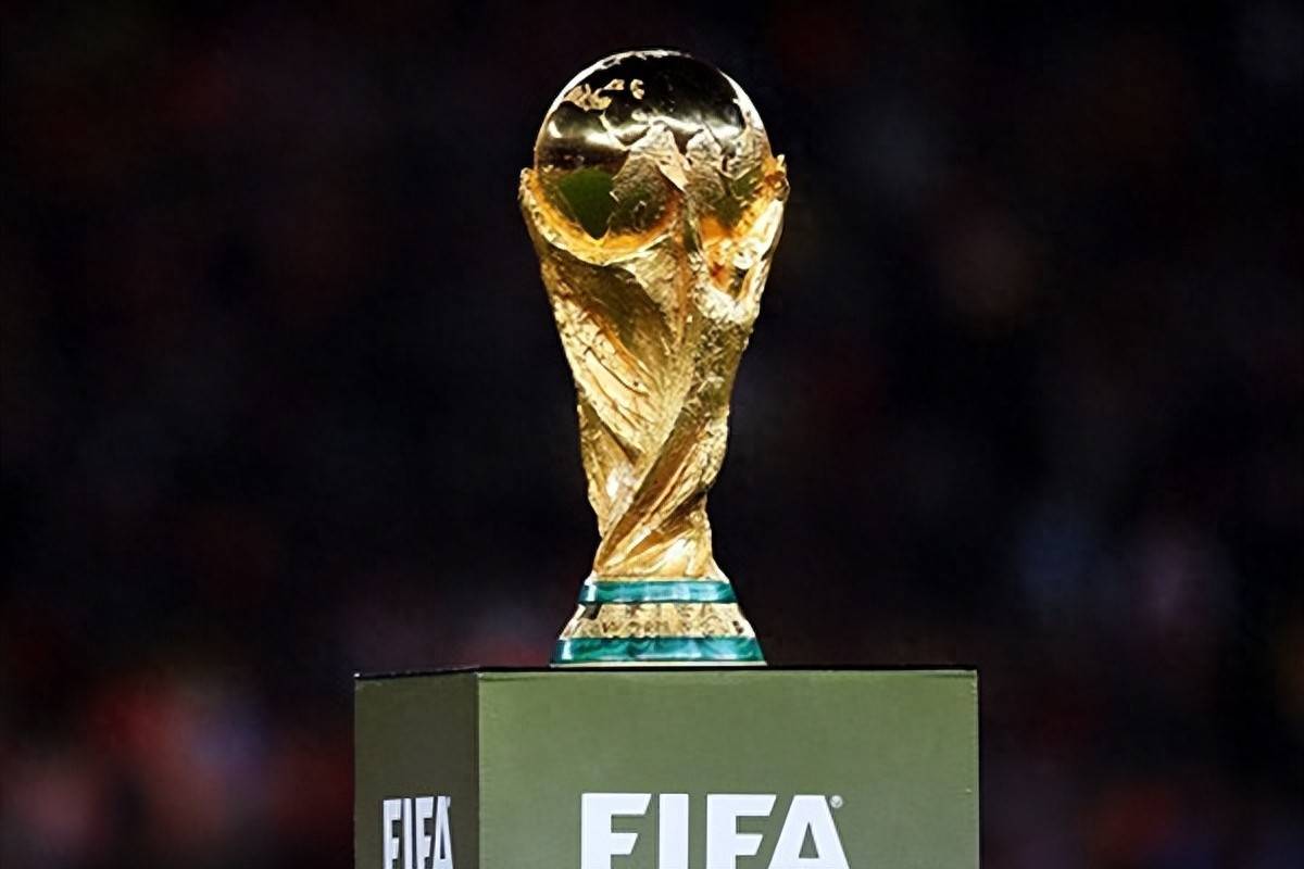 名年轻球员 名年轻球员