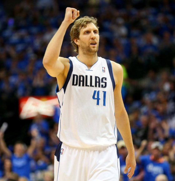 对佛罗伦萨 对佛罗伦萨