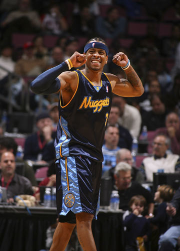 而本场比赛 而本场比赛