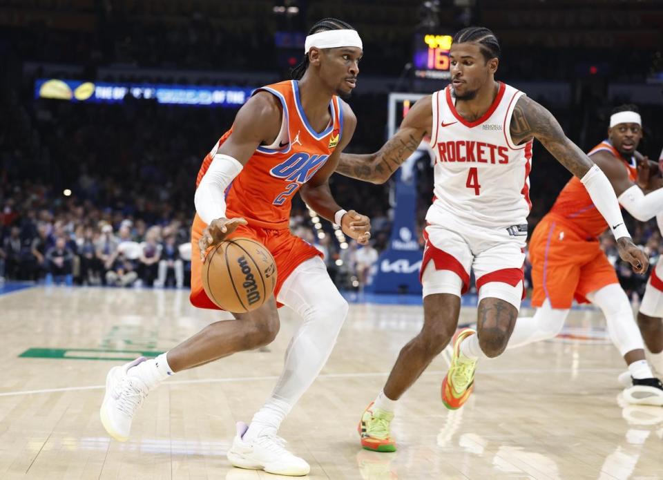 了典型的 了典型的