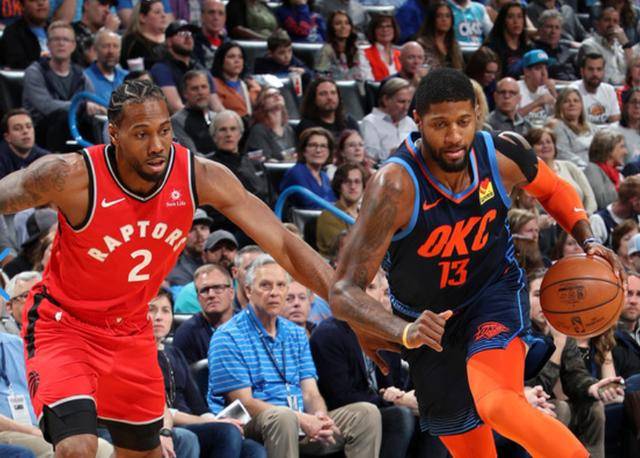 也为接下来 也为接下来