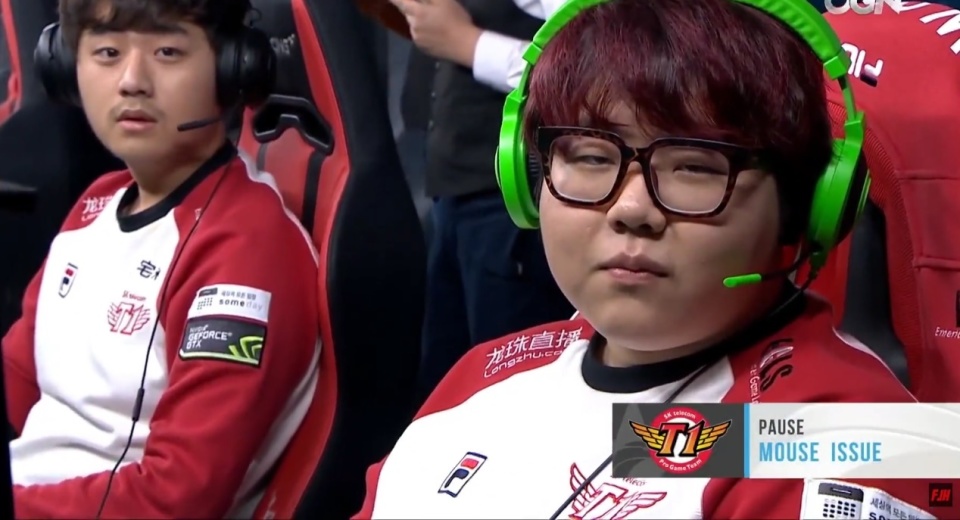 容调整和竞 容调整和竞