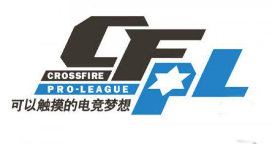 中需要不断 中需要不断