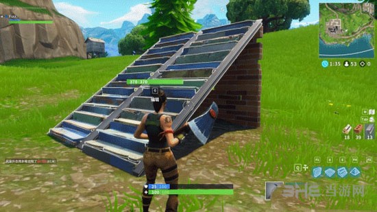 掌握了主动 掌握了主动