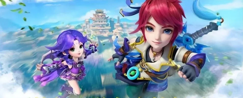 权威性与可 权威性与可