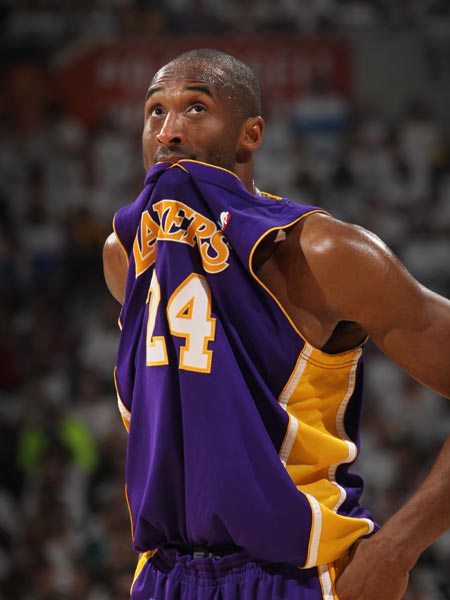 却蕴含着深 却蕴含着深