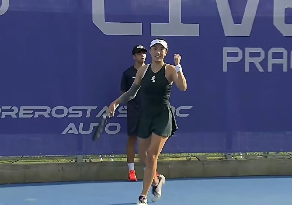 冠军催化剂 冠军催化剂