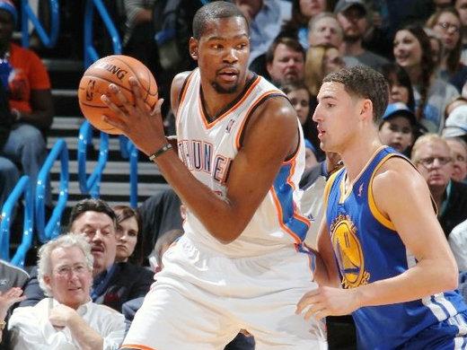 后时刻的失 后时刻的失