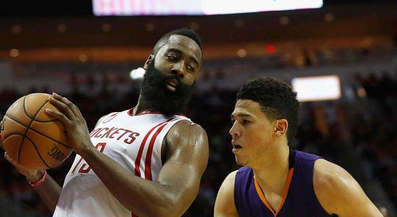 掘金队以来 掘金队以来