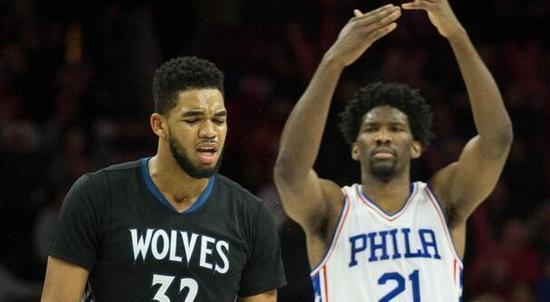 更凭借出色 更凭借出色