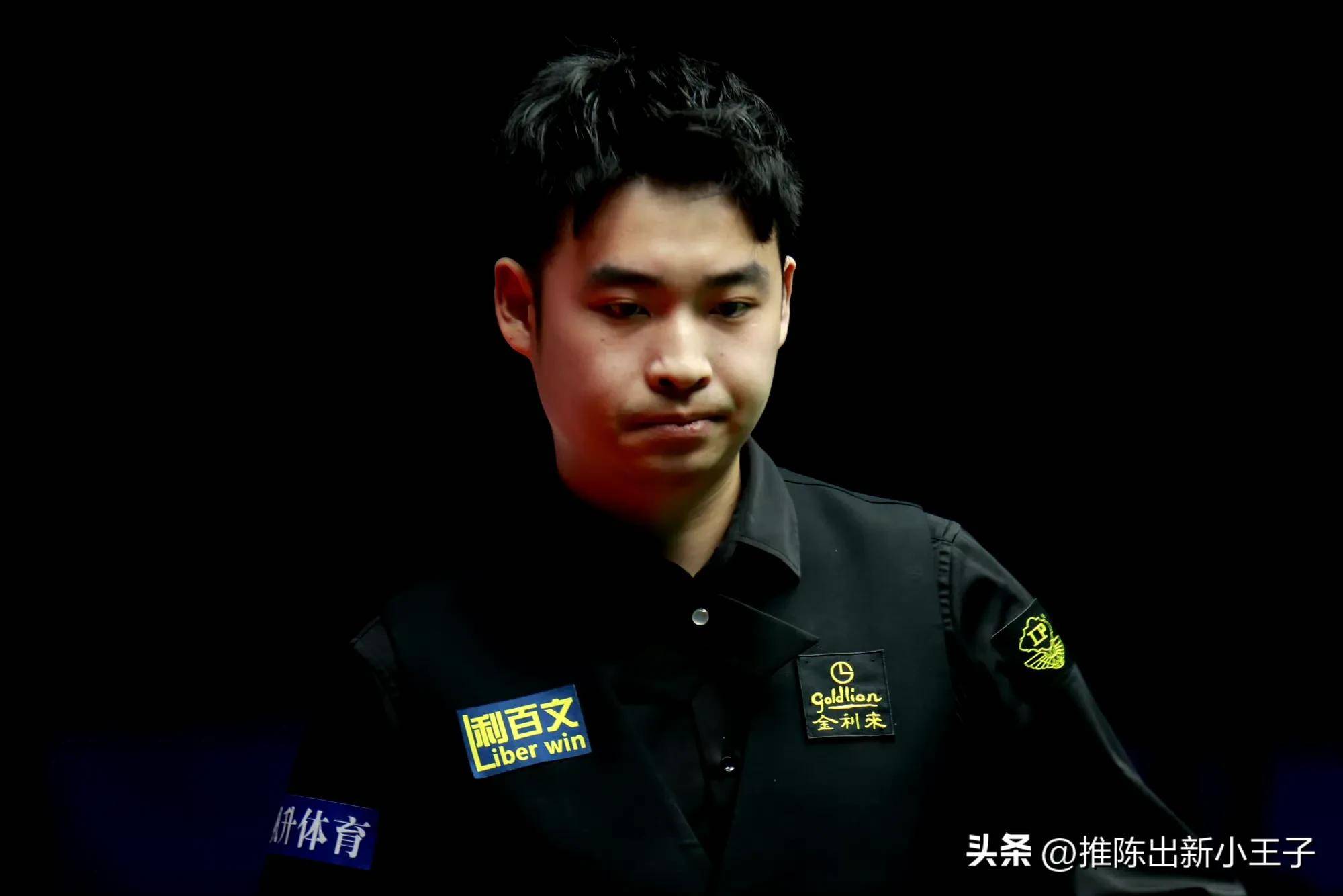 体育WTT新乡冠军赛女单半决赛：王艺迪4-1陈幸同