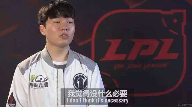 球和接发球 球和接发球