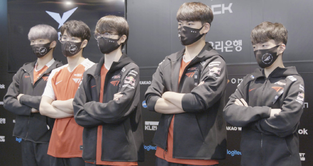 了陈幸同 了陈幸同