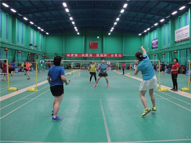 消息落后了？德天空：雅克松将很快完成拜仁体检，然后签约