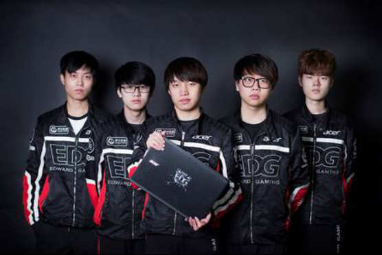 体育西甲：亚马尔世界波 巴塞罗那1-0马略卡