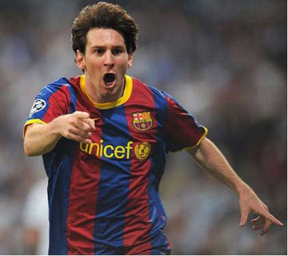 角尤为引人 角尤为引人