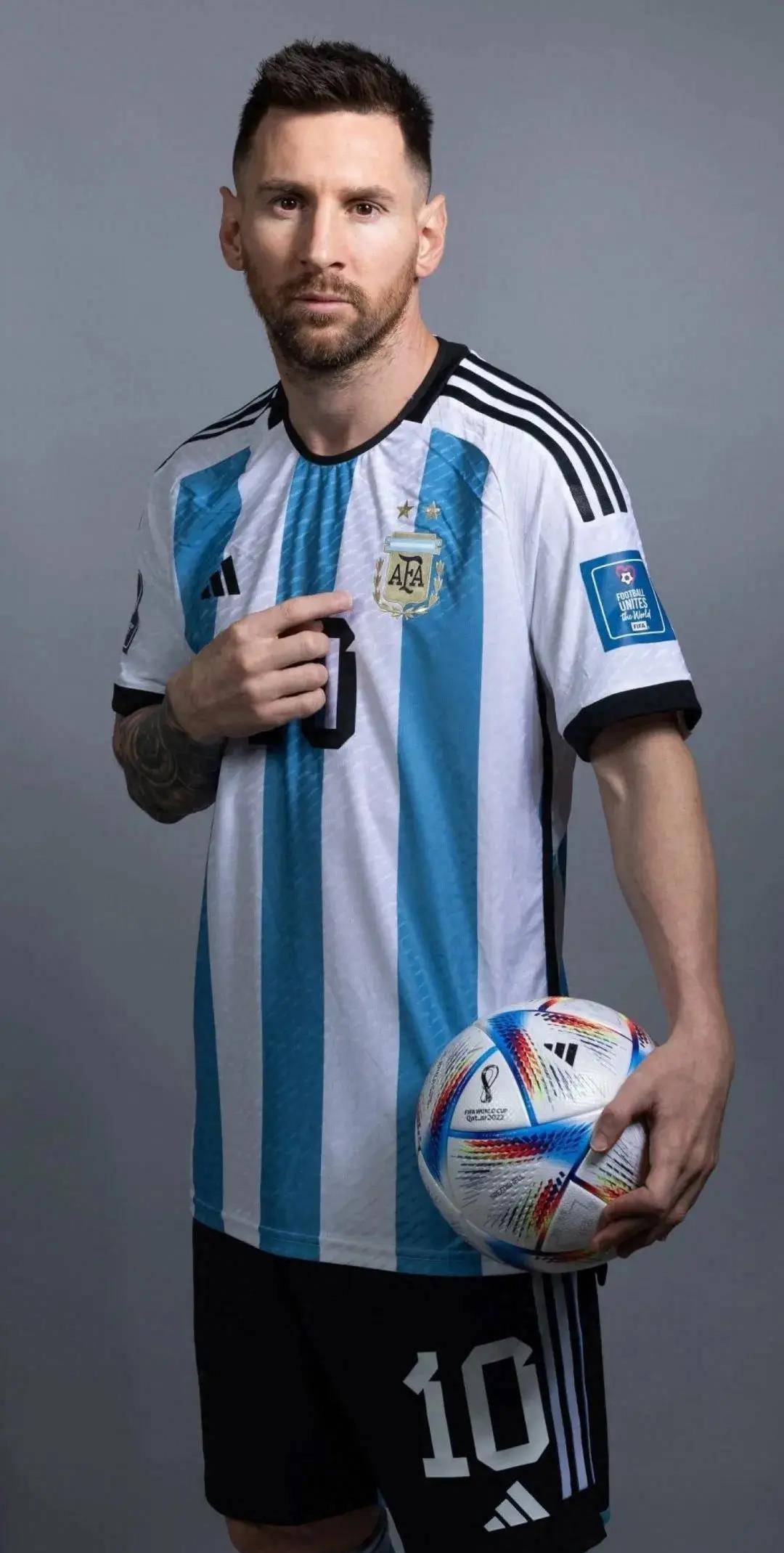 小西蒙尼 小西蒙尼