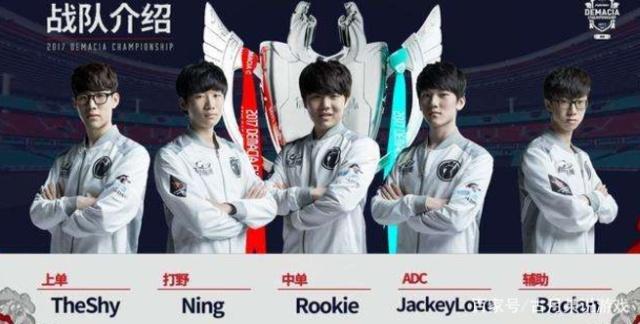 体育中超：广州或将成新赛季中超赛区之一