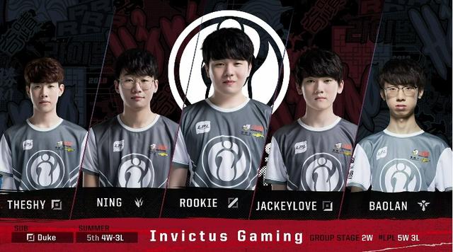 《前方高能》助力亚冬会！带您探访中国联通“黑科技”.