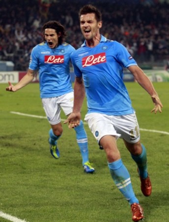 《前方高能》助力亚冬会！带您探访中国联通“黑科技”.