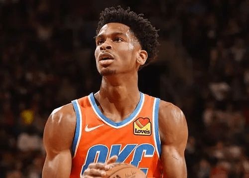 天空：英超正在修改部分财务规则以确保其符合竞争和公共法律