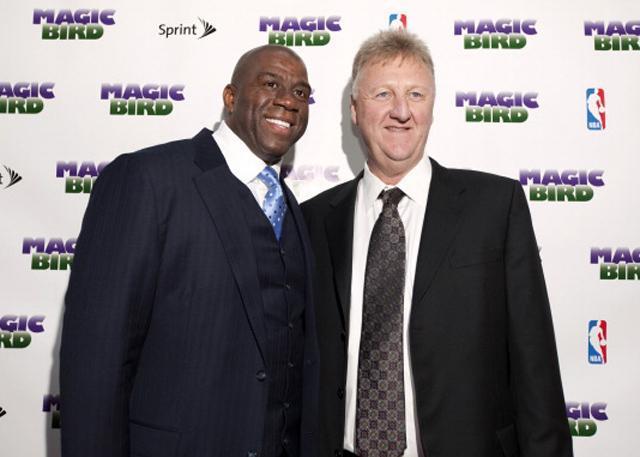 另一方面 另一方面