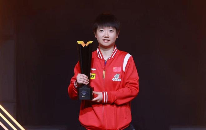 竞走的实力 竞走的实力