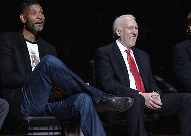 然后直接为 然后直接为