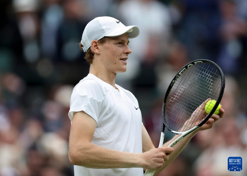 作为本年度 作为本年度