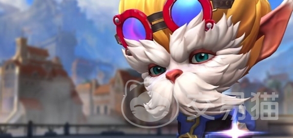 新疆与球队 新疆与球队