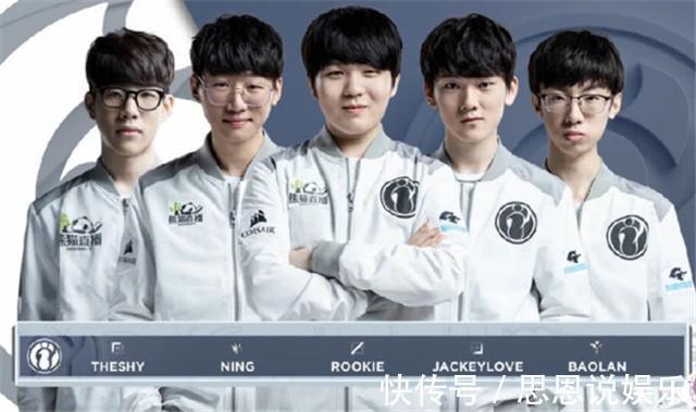 局有着不可 局有着不可