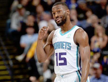 际赛场上的 际赛场上的