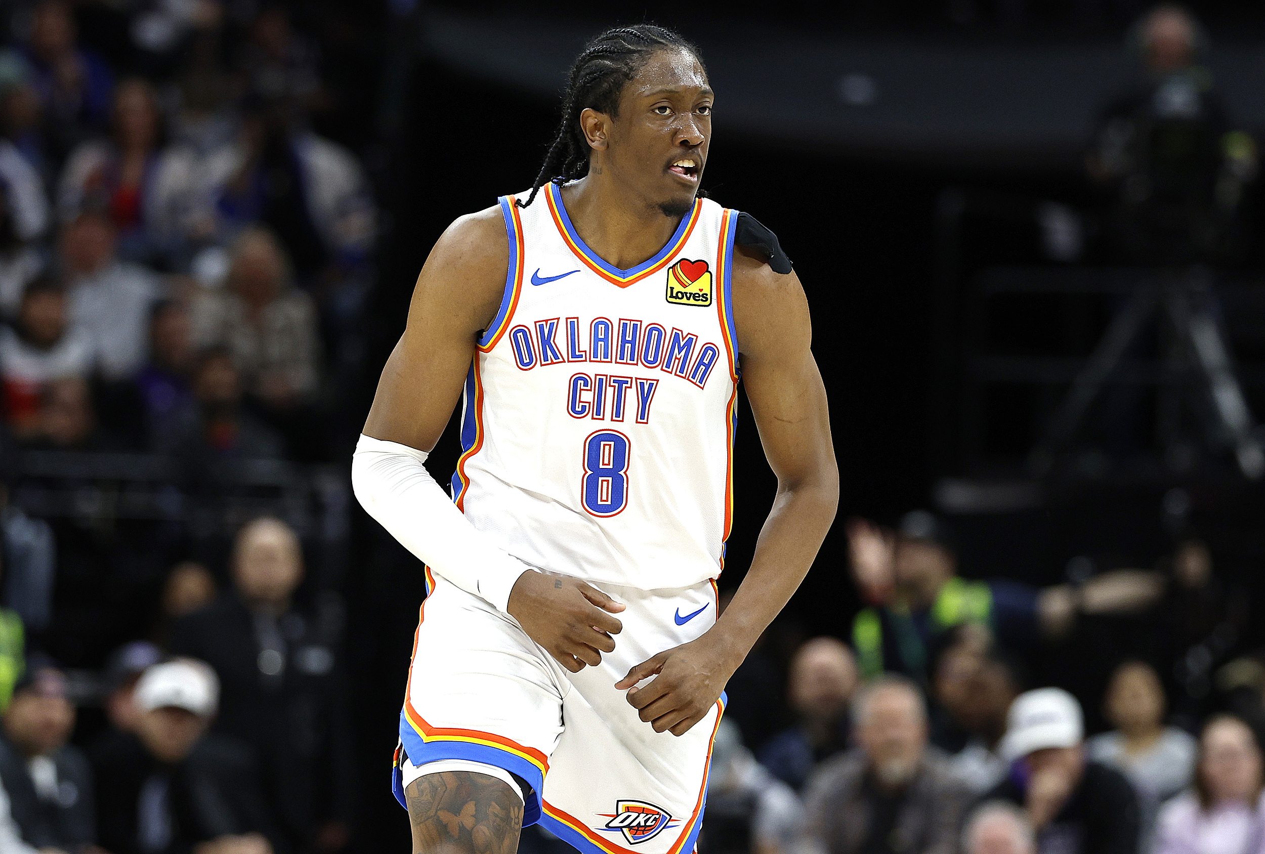 影响深远 影响深远